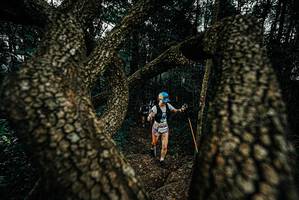 BIB: 
                            <button type="button" onclick="openModal(25692969)" class="btn btn-primary btn-sm float-right btn-popup" data-toggle="modal" data-target=".modal-high-quality">
                        <i class="fas fa-shopping-cart"></i> Add to Cart
                    </button>
                                            <button type="button" onclick="isThisMe(25692969, true)" class="btn btn-success btn-sm float-right btn-popup btn-isme hidden" data-toggle="tooltip" data-placement="bottom" title="นี่คือรูปของคุณใช่ไหม คลิกที่นี่เพื่อเอาเข้าอัลบั้ม">
                        <i class="fas fa-plus"></i> Add to album
                    </button>
                    <button type="button" onclick="isThisMe(25692969, false)" class="btn btn-warning btn-sm float-right btn-popup btn-isnotme hidden">
                        <i class="fas fa-ban"></i> Remove from album
                    </button>